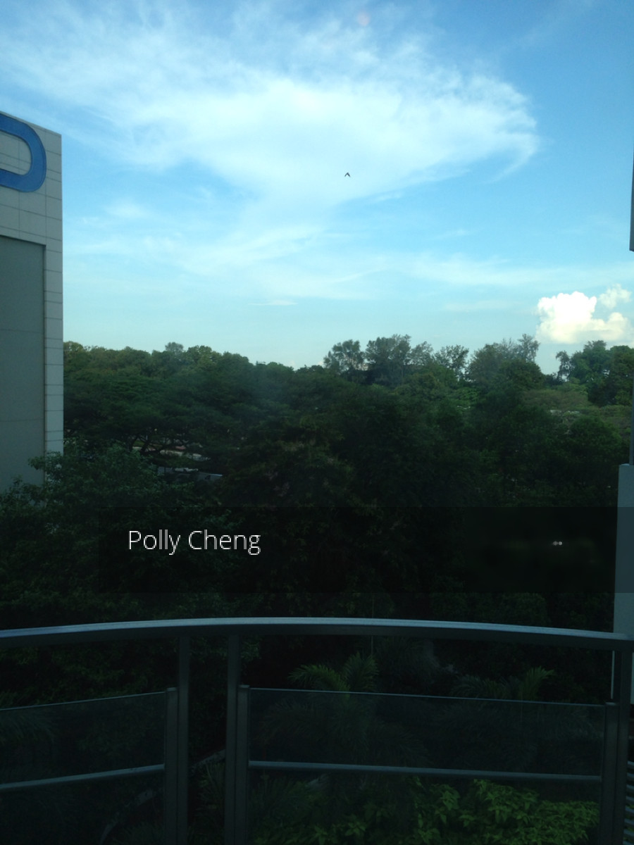 Cote D'Azur thumbnail photo